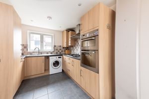 Kitchen/Breakfast Room- click for photo gallery